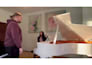 be your juilliard trained vocal coach for all levels